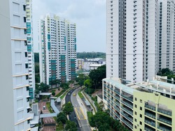 Blk 633A Senja Road (Bukit Panjang), HDB 4 Rooms #212352481